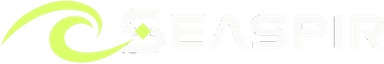 SEASPIR