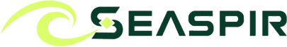SEASPIR