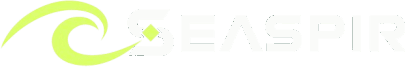 SEASPIR